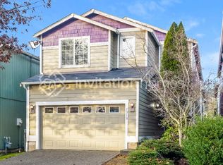 7313 178th St E, Puyallup, WA 98375