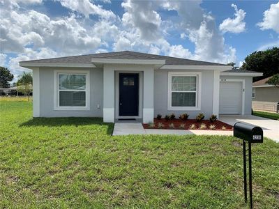4238 Cerimen St, Lake Wales, FL, 33898