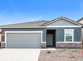 32485 N Newby Dr, San Tan Valley, AZ 85143