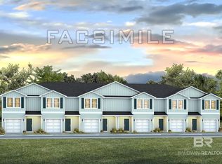 32274 Emancipation Cir, Daphne, AL 36527