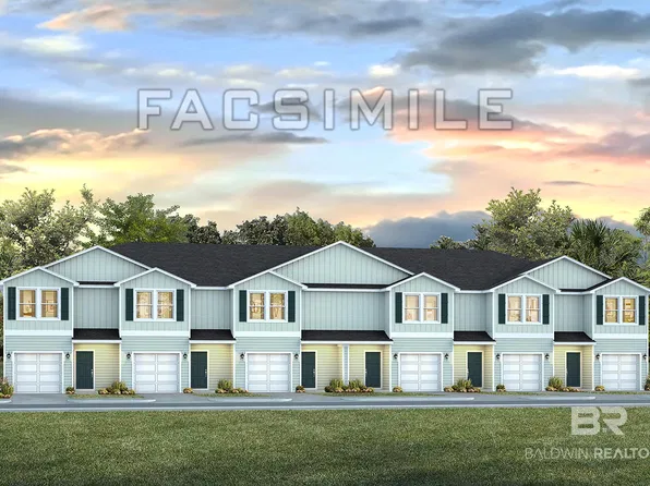 32274 Emanicipation Cir, Daphne, AL 36527
