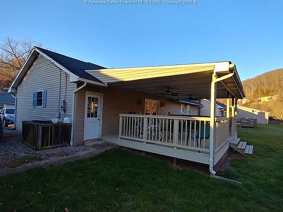 3rd image of 5011 Kilarney Way