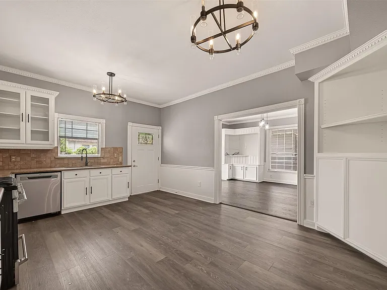 2120 Fulton St — Photo 13