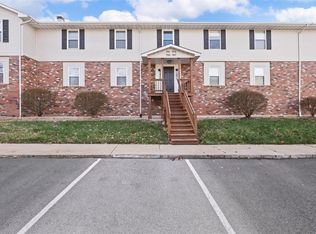 791 Boca Raton Dr #C, Saint Peters, MO 63376