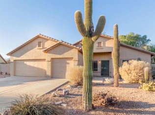 10422 E Edgewood Ave, Mesa, AZ 85208