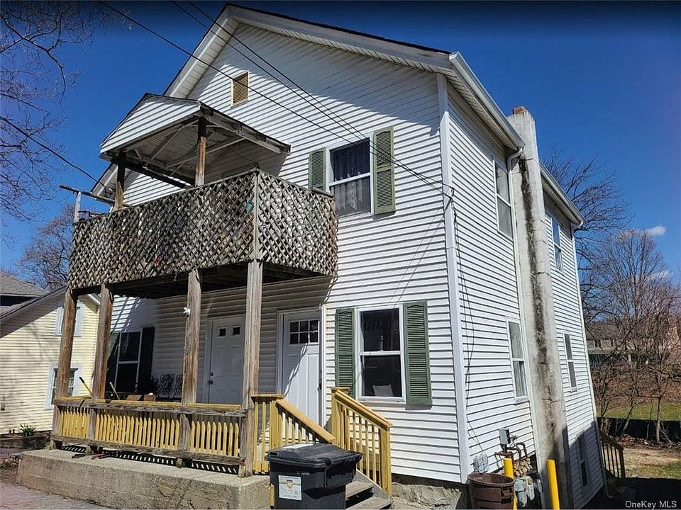 1st image of 43 S Montgomery St #Basement
