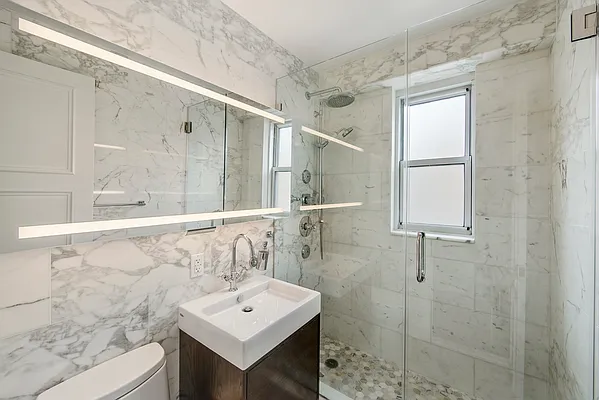 Sold by Owner | media 24