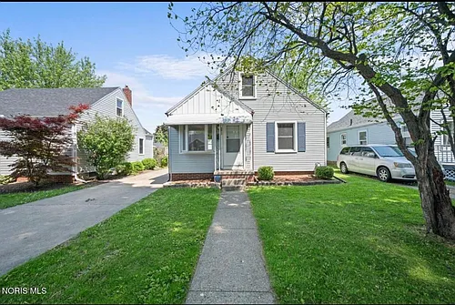 2917 123rd St Photo 1