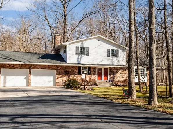 2079 Bush Rd, Grand Island, NY 14072