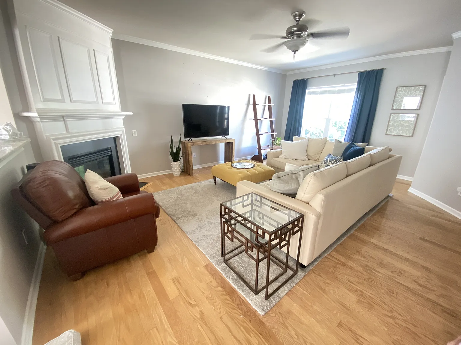 2933 Duvalla Avenue - 1 — Photo 4