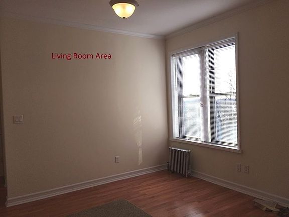 3rd image of 2197 Ocean Ave APT 1D