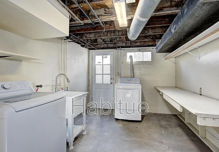 1000 N 27th St — Photo 12