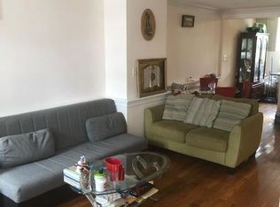 18418 90th Ave, Hollis, NY 11423