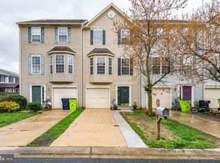 405 Main Sail Ln, Milton, DE 19968