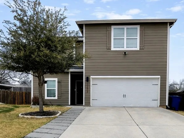 3523 Southton View, San Antonio, TX 78222