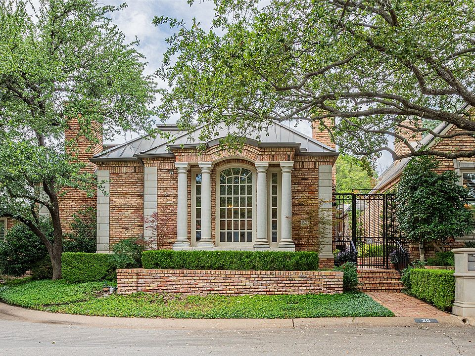 1st image of 20 Stonecourt Cir