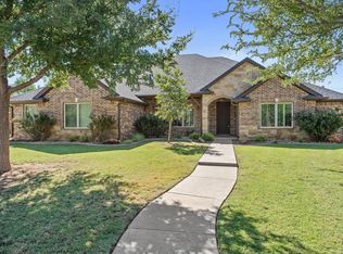 11209 Kirby Ave, Lubbock, TX 79424