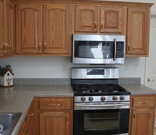 3rd image of 186 Peggy Anne Ln