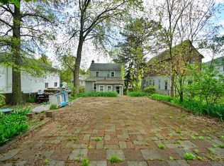 36 South Ave, Staten Island, NY 10303