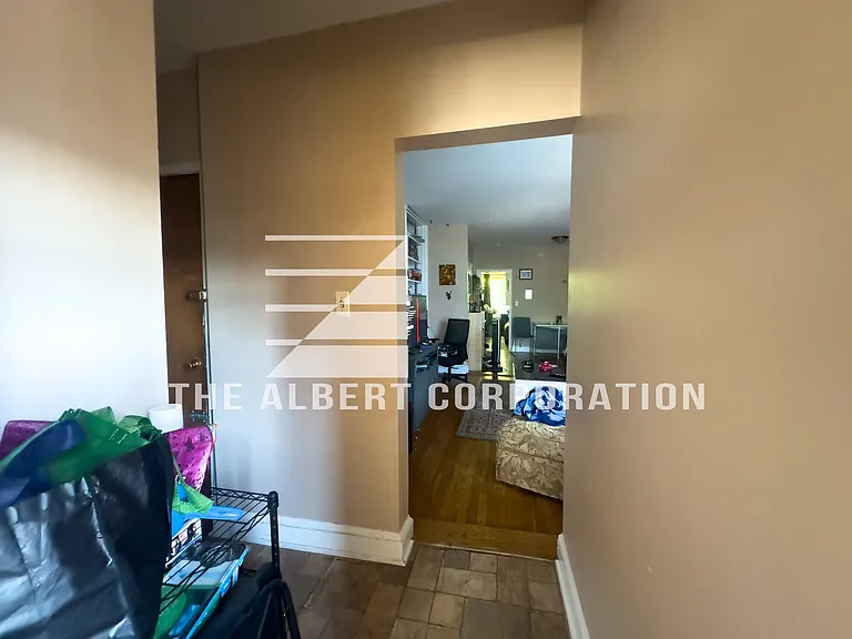 1710 Commonwealth Ave #5 — Photo 6