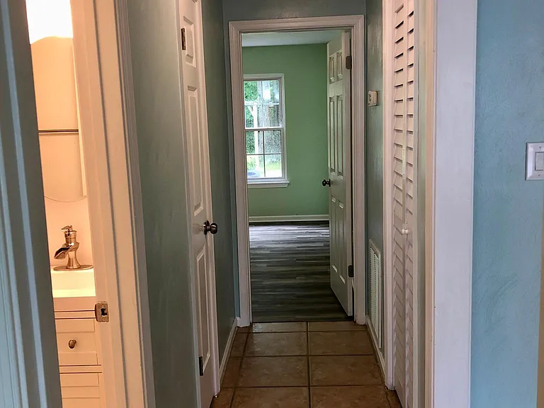 4825 Beach Landing Ct — Photo 12