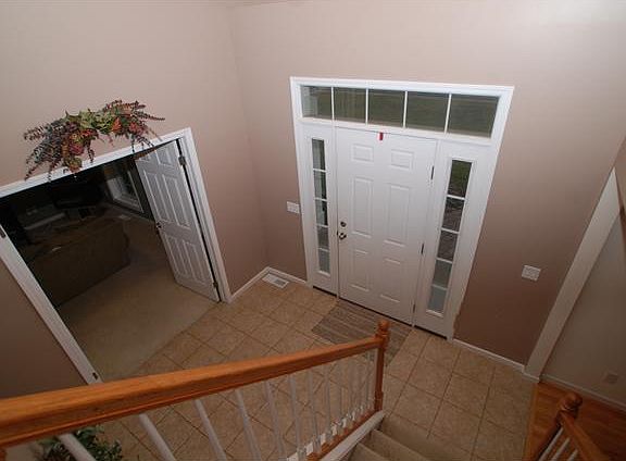 3rd image of 92 Jade Creek Dr