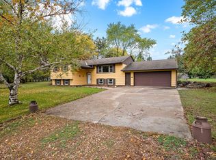 15210 Jackal St NW, Ramsey, MN 55303