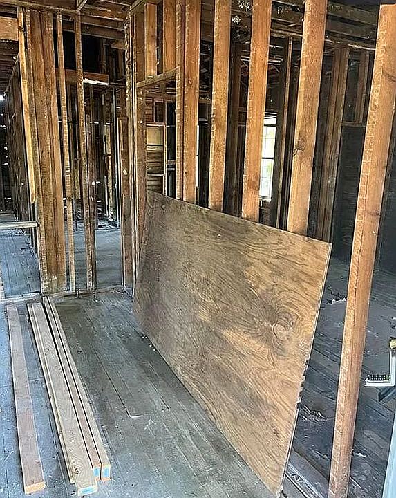 2nd image of 1709 NE Euclid St