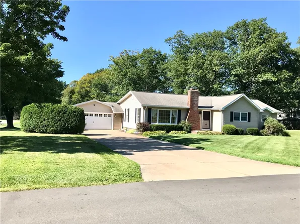 3754 Feidler Dr, Erie, PA 16506