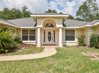 636 NE 61st Ter, Ocala, FL 34470