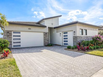 9225 SW Bethpage Way, Port Saint Lucie, FL, 34986