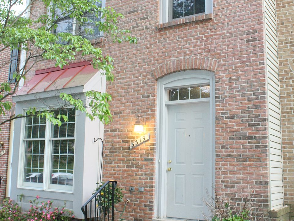 1st image of 3319 Weymouth Ct