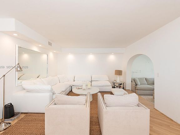 5th image of 9940 Collins Ave APT 10