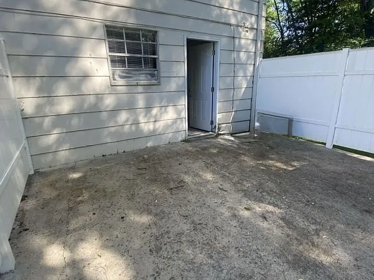 4125 Wilkesview Dr — Photo 3