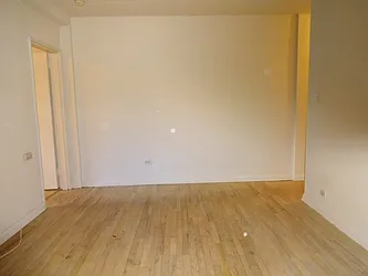 Rented by Prince Real Estate Associates LLC