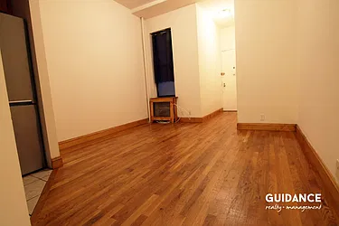 Rented by Guidance Realty Corp.