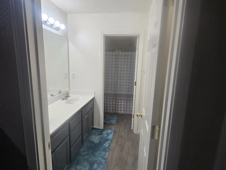 8178 Kayleen Ct — Photo 7