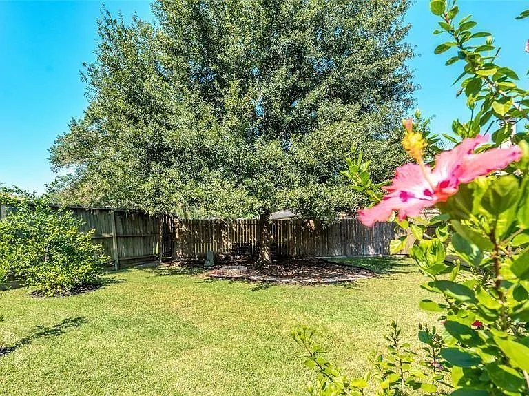 1623 Jo Ann Ln — Photo 23