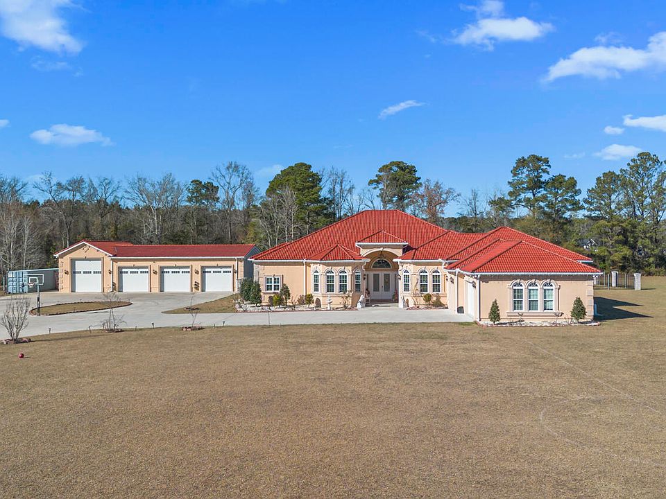 1st image of 5976 Gum Branch Road