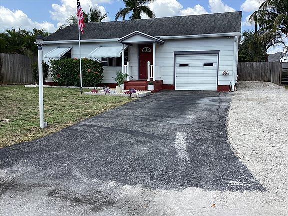 4th image of 3597 Corrigan Court
