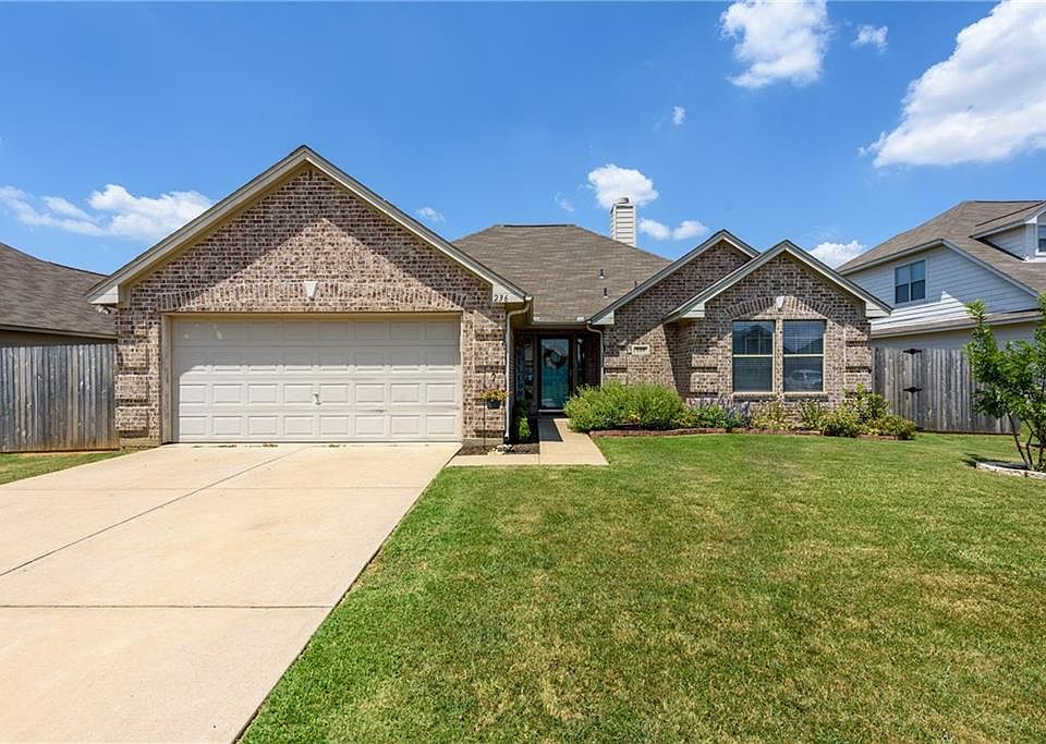 1st image of 236 Glenview Dr