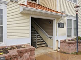 6185 Willow Pl APT 108, Bealeton, VA 22712