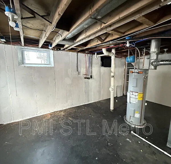 10613 Spring Garden Dr — Photo 8
