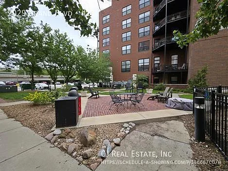 2029 Grand Blvd #112 — Photo 11