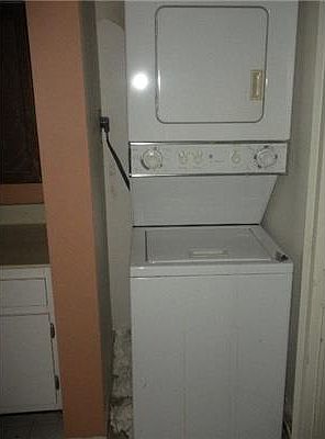 2nd image of 20850 San Simeon Way APT 301