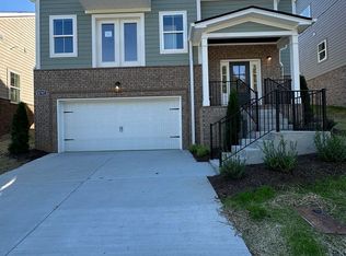 6787 Sunnywood Dr, Nashville, TN 37211