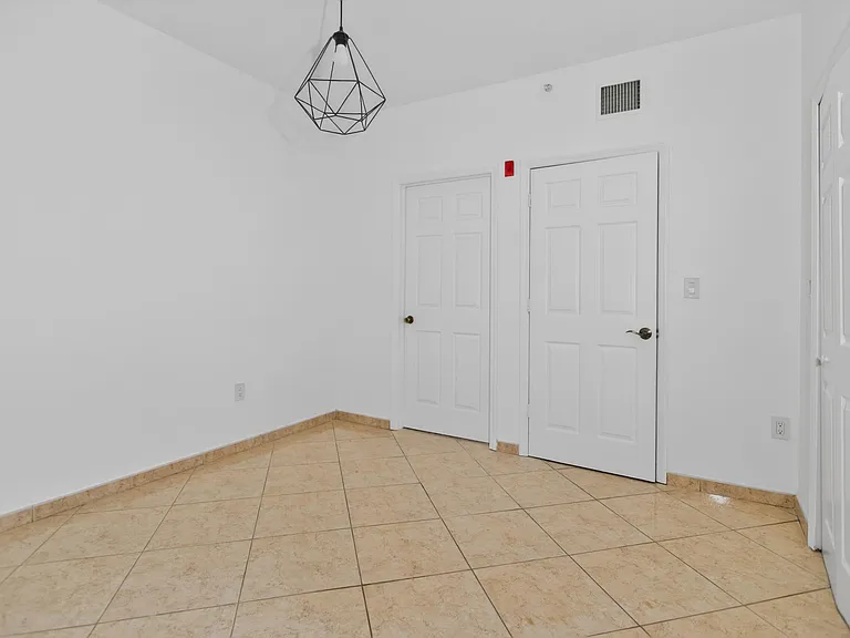 7085 Nova Dr #232 — Photo 20