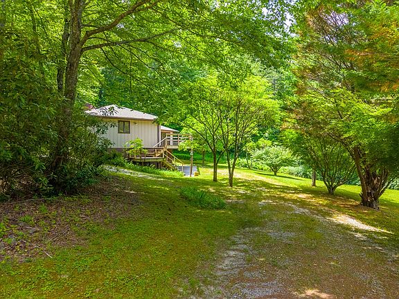 2nd image of 171 Ideal Acres Rd