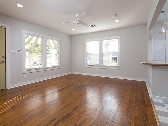 5th image of 921 Potomac