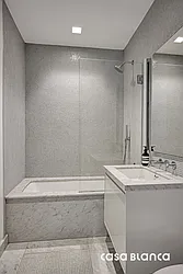 Sold by Casa Blanca Real Estate